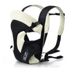 Image of Bear's Ergo Baby Carrier Backpack for Women
