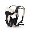 Image of Bear's Ergo Baby Carrier Backpack for Women