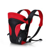 Image of Bear's Ergo Baby Carrier Backpack for Women
