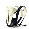 Image of Bear's Ergo Baby Carrier Backpack for Women