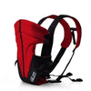 Image of Bear's Ergo Baby Carrier Backpack for Women