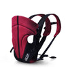 Image of Bear's Ergo Baby Carrier Backpack for Women