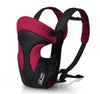 Image of Bear's Ergo Baby Carrier Backpack for Women