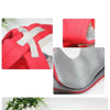 Image of Adjustable Ergo Baby Carrier Sling Pouch for Women