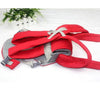 Image of Adjustable Ergo Baby Carrier Sling Pouch for Women
