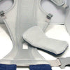 Image of Adjustable Ergo Baby Carrier Sling Pouch for Women
