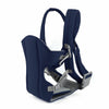 Image of Adjustable Ergo Baby Carrier Sling Pouch for Women