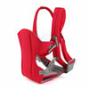 Image of Adjustable Ergo Baby Carrier Sling Pouch for Women