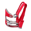 Image of Adjustable Ergo Baby Carrier Sling Pouch for Women