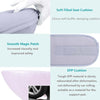 Image of Jus Ergonomic Baby Carrier Backpack for Women