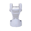 Image of Jus Ergonomic Baby Carrier Backpack for Women