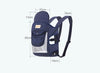 Image of Summer Ergonomic Baby Carrier Backpack for Women