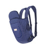 Image of Summer Ergonomic Baby Carrier Backpack for Women
