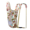 Image of Summer Ergonomic Baby Carrier Backpack for Women