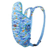 Image of Summer Ergonomic Baby Carrier Backpack for Women