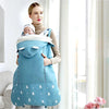 Image of Warm Ergo Baby Carrier Cuddle Pack for Women