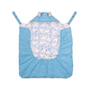 Image of Warm Ergo Baby Carrier Cuddle Pack for Women