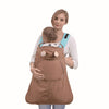Image of Warm Ergo Baby Carrier Cuddle Pack for Women