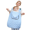 Image of Warm Ergo Baby Carrier Cuddle Pack for Women