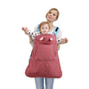 Image of Warm Ergo Baby Carrier Cuddle Pack for Women