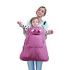 Image of Warm Ergo Baby Carrier Cuddle Pack for Women