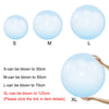 Image of Inflatable Childrens Summer Party Balloon Toy