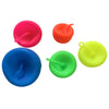 Image of Inflatable Childrens Summer Party Balloon Toy