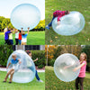Image of Inflatable Childrens Summer Party Balloon Toy