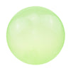 Image of Inflatable Childrens Summer Party Balloon Toy