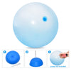 Image of Inflatable Childrens Summer Party Balloon Toy