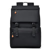 Image of Legion-15 Waterproof Smart Travel Backpack by Wolph