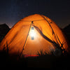 Image of Reiset 300LM Convertible Torchlight Lamp by Wolph