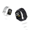 Image of LONA Water-Proof Smartwatch w- Heart-Rate Oxygen Blood Pressure Monitor for Men-Women