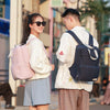Image of Hendy Unisex Foldable Travel Backpack by Wolph