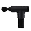 Image of Fasci Handheld Electric Body Massage Gun by Wolph