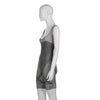 Image of Charcoal Full Body-shaping Waist Cincher Body Suits