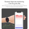Image of MOS Multi-Sport Fitness Smartwatch for Men-Women