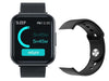 Image of MOS Multi-Sport Fitness Smartwatch for Men-Women