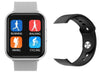 Image of MOS Multi-Sport Fitness Smartwatch for Men-Women