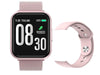 Image of MOS Multi-Sport Fitness Smartwatch for Men-Women