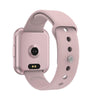 Image of MOS Multi-Sport Fitness Smartwatch for Men-Women