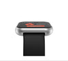 Image of MOS Multi-Sport Fitness Smartwatch for Men-Women