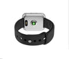 Image of MOS Multi-Sport Fitness Smartwatch for Men-Women