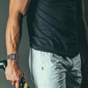 Image of MOS Multi-Sport Fitness Smartwatch for Men-Women
