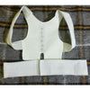 Image of Wolph's Adjustable Magnetic Posture Back Corrector (Unisex)
