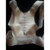 Image of Wolph's Adjustable Magnetic Posture Back Corrector (Unisex)