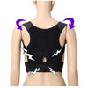 Image of Wolph's Adjustable Magnetic Posture Back Corrector (Unisex)