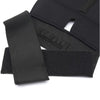 Image of Wolph's Adjustable Magnetic Posture Back Corrector (Unisex)