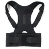 Image of Universal Adjustable Magnetic Posture Correcting Corset (Unisex)