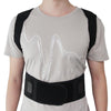 Image of Universal Adjustable Magnetic Posture Correcting Corset (Unisex)